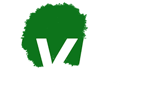 Grounds Maintenance Newark